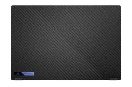 Gamingowy Laptop 2w1 Asus ROG FLOW X16 GV601VV / GV601VV-X16.I94060 Intel i9-13 / 16GB / SSD 1TB / RTX 4060 240Hz / Dotyk / W11