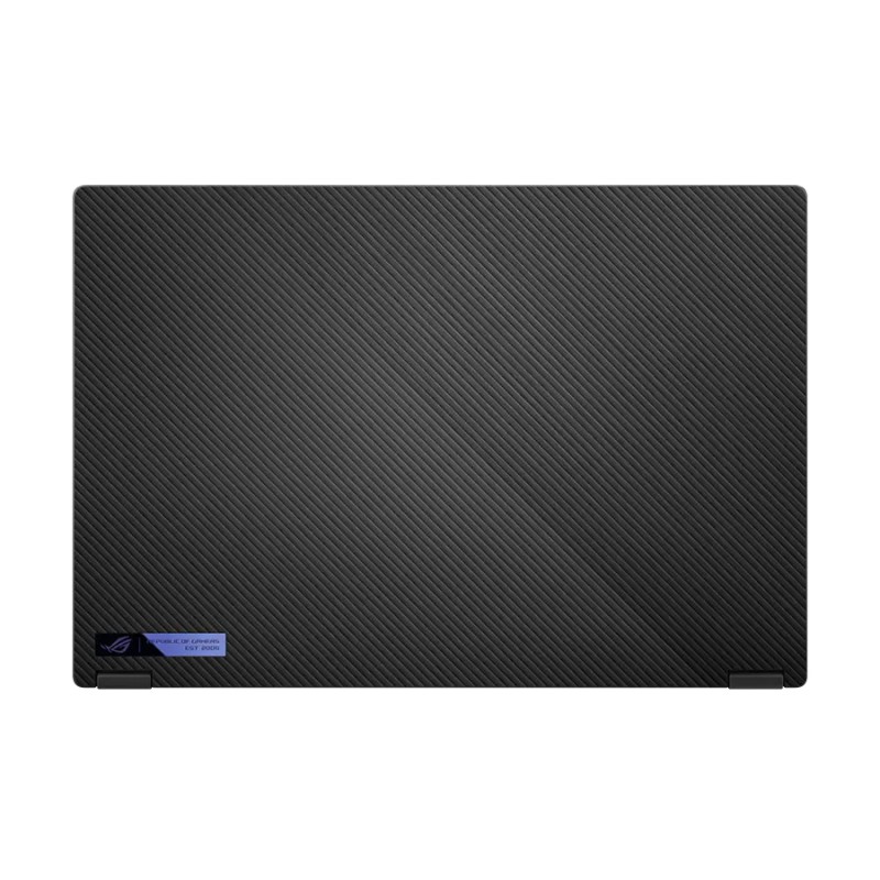 Gamingowy Laptop 2w1 Asus ROG FLOW X16 GV601VV / GV601VV-X16.I94060 Intel i9-13 / 16GB / SSD 1TB / RTX 4060 240Hz / Dotyk / W11