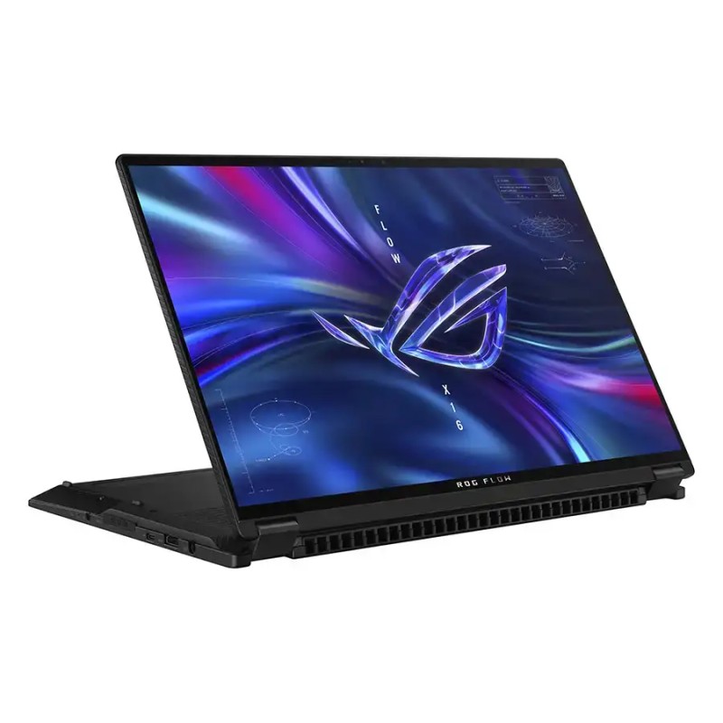 Gamingowy Laptop 2w1 Asus ROG FLOW X16 GV601VV / GV601VV-X16.I94060 Intel i9-13 / 16GB / SSD 1TB / RTX 4060 240Hz / Dotyk / W11