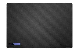 Gamingowy Laptop 2w1 Asus ROG FLOW X16 GV601VV / GV601VV-X16.I94060 Intel i9-13 / 32GB / SSD 2TB / RTX 4060 240Hz / Dotyk / W11