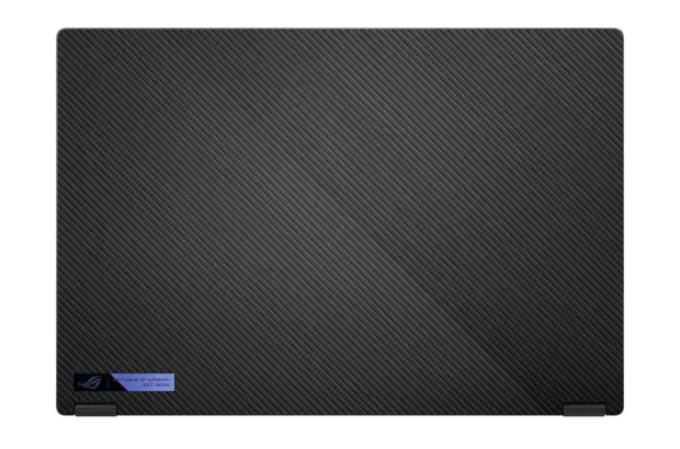 Gamingowy Laptop 2w1 Asus ROG FLOW X16 GV601VV / GV601VV-X16.I94060 Intel i9-13 / 32GB / SSD 2TB / RTX 4060 240Hz / Dotyk / W11