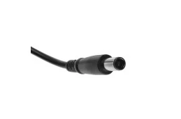 Zasilacz Ładowarka Green Cell PRO 19V 4.74A 90W (7.4-5.0mm + PIN) AD15P