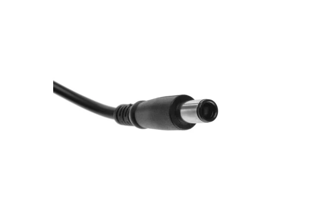 Zasilacz Ładowarka Green Cell PRO 19V 4.74A 90W (7.4-5.0mm + PIN) AD15P