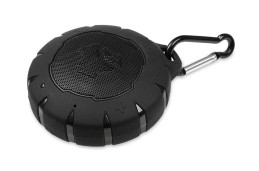 GŁOŚNIK BLUETOOTH I-BOX...