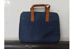 Torba / etui na laptopa Etui LOMME 14 Blue (8503121234160)