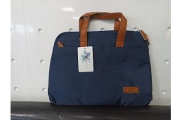 Torba / etui na laptopa Etui LOMME 14 Blue (8503121234160)