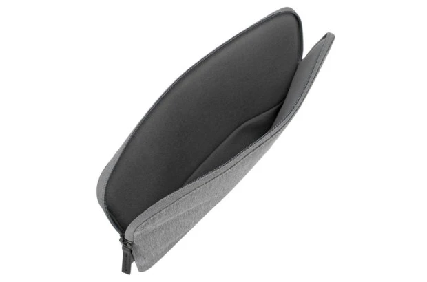 Targus CityLite Pro 15'' Laptop Sleeve - Szary (TSS977GL)