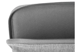 Targus CityLite Pro 15'' Laptop Sleeve - Szary (TSS977GL)