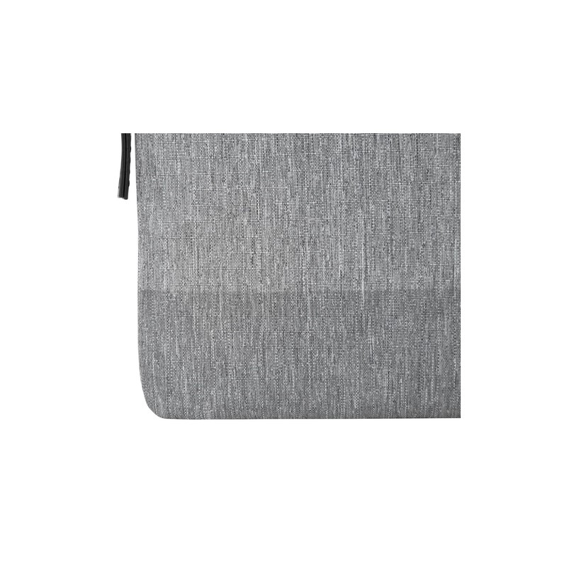 Targus CityLite Pro 15'' Laptop Sleeve - Szary (TSS977GL)