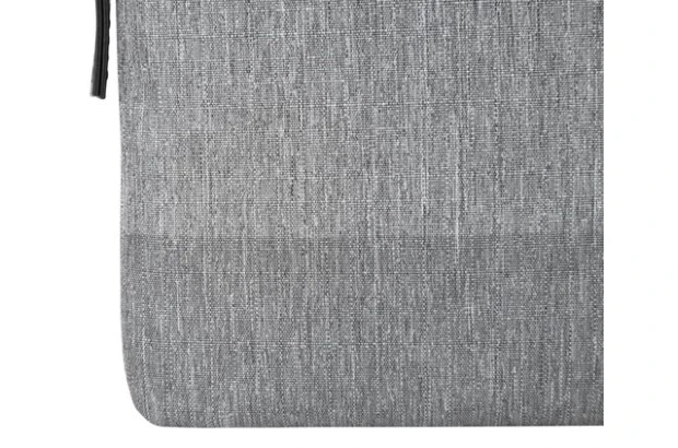 Targus CityLite Pro 15'' Laptop Sleeve - Szary (TSS977GL)