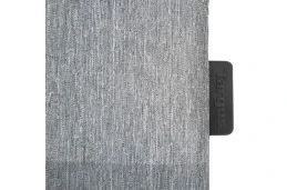 Targus CityLite Pro 15'' Laptop Sleeve - Szary (TSS977GL)