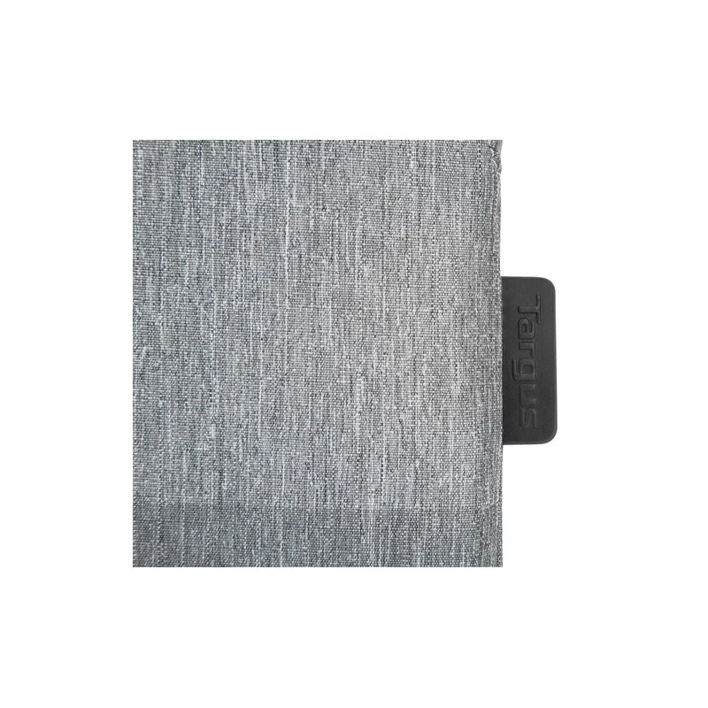 Targus CityLite Pro 15'' Laptop Sleeve - Szary (TSS977GL)
