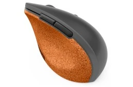 Mysz pionowa Lenovo Go Vertical Wireless Mouse (GY51C33980)