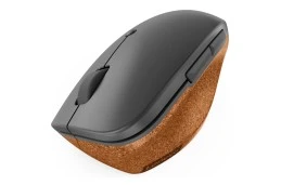 Mysz pionowa Lenovo Go Vertical Wireless Mouse (GY51C33980)
