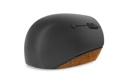 Mysz pionowa Lenovo Go Vertical Wireless Mouse (GY51C33980)