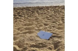 Biznesowy Laptop HP EliteBook 845 G10 / AN8Y5E8 / AMD Ryzen 5 / 32GB / SSD 512GB / Radeon / WUXGA / Win 11 Pro / Srebrny