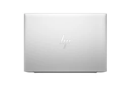 Biznesowy Laptop HP EliteBook 845 G10 / AN8Y5E8 / AMD Ryzen 5 / 32GB / SSD 512GB / Radeon / WUXGA / Win 11 Pro / Srebrny