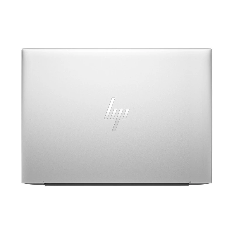 Biznesowy Laptop HP EliteBook 845 G10 / AN8Y5E8 / AMD Ryzen 5 / 32GB / SSD 512GB / Radeon / WUXGA / Win 11 Pro / Srebrny