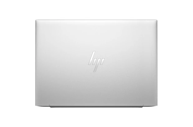 Biznesowy Laptop HP EliteBook 845 G10 / AN8Y5E8 / AMD Ryzen 5 / 32GB / SSD 512GB / Radeon / WUXGA / Win 11 Pro / Srebrny