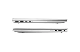 Biznesowy Laptop HP EliteBook 845 G10 / AN8Y5E8 / AMD Ryzen 5 / 32GB / SSD 1TB / Radeon / WUXGA / Win 11 Pro / Srebrny