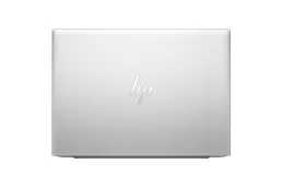 Biznesowy Laptop HP EliteBook 845 G10 / AN8Y5E8 / AMD Ryzen 5 / 32GB / SSD 1TB / Radeon / WUXGA / Win 11 Pro / Srebrny