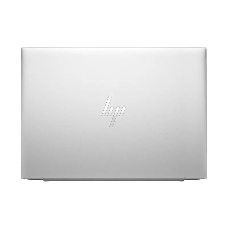 Biznesowy Laptop HP EliteBook 845 G10 / AN8Y5E8 / AMD Ryzen 5 / 32GB / SSD 1TB / Radeon / WUXGA / Win 11 Pro / Srebrny