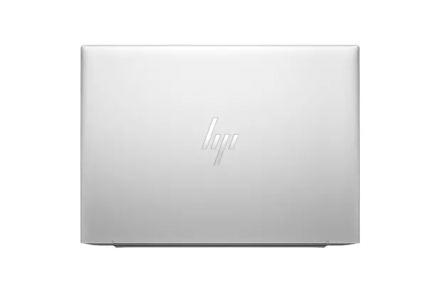 Biznesowy Laptop HP EliteBook 845 G10 / AN8Y5E8 / AMD Ryzen 5 / 32GB / SSD 1TB / Radeon / WUXGA / Win 11 Pro / Srebrny