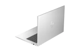 Biznesowy Laptop HP EliteBook 845 G10 / AN8Y5E8 / AMD Ryzen 5 / 32GB / SSD 1TB / Radeon / WUXGA / Win 11 Pro / Srebrny