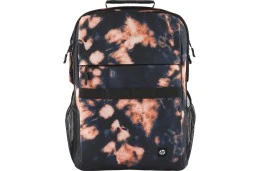Plecak na laptopa HP Campus Xl Tie Dye Backpack 16"