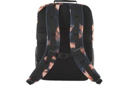 Plecak na laptop HP Campus Xl Tie Dye Backpack (7J593AA)