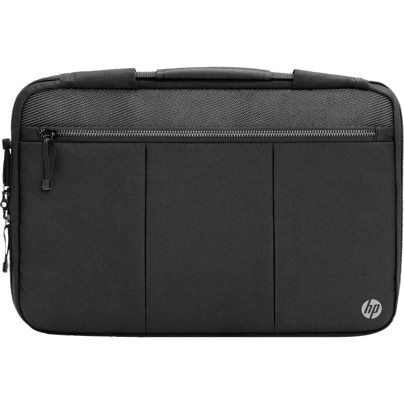 Torba / etui na laptopa HP Executive 14" Laptop Sleeve 6B8Y3AA