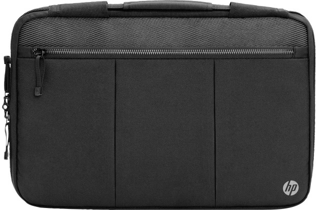 Torba / etui na laptopa HP Executive 14" Laptop Sleeve 6B8Y3AA