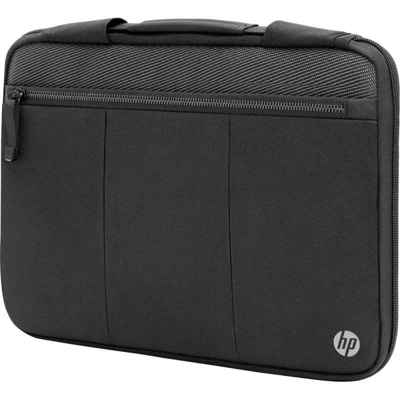 Torba / etui na laptopa HP Executive 14" Laptop Sleeve 6B8Y3AA