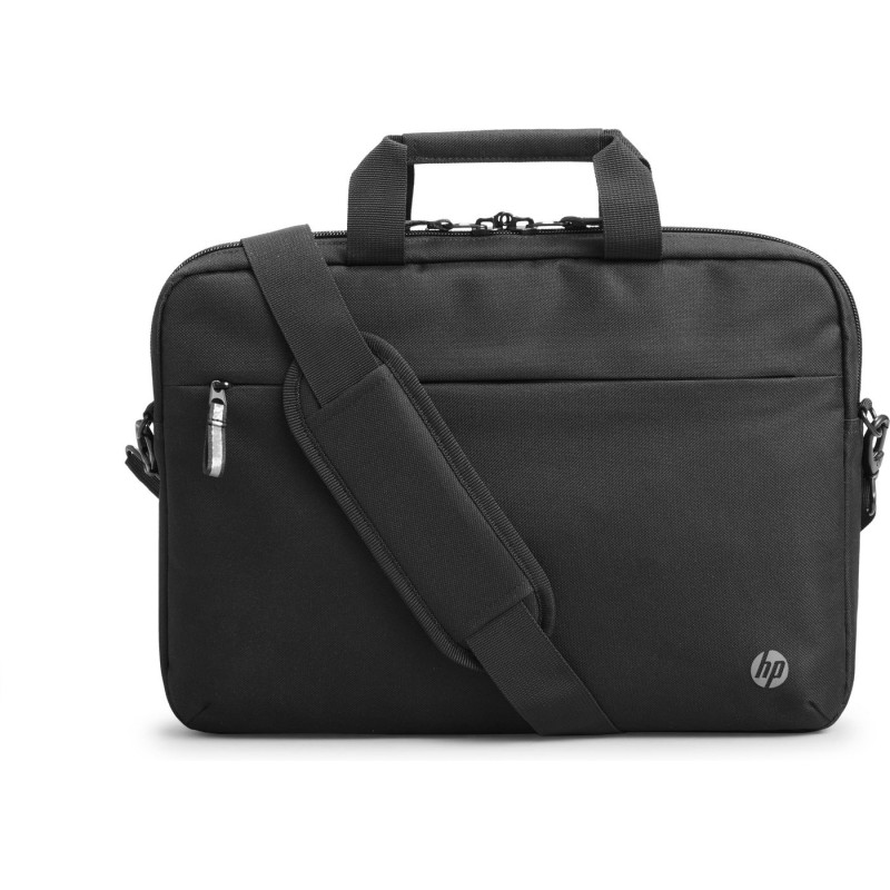 Torba na laptopa HP Renew Business 14,1" (3E5F9AA)