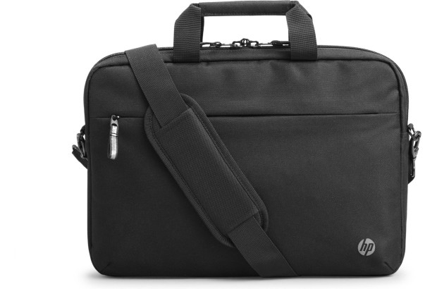 Torba na laptopa HP Renew Business 14,1" (3E5F9AA)