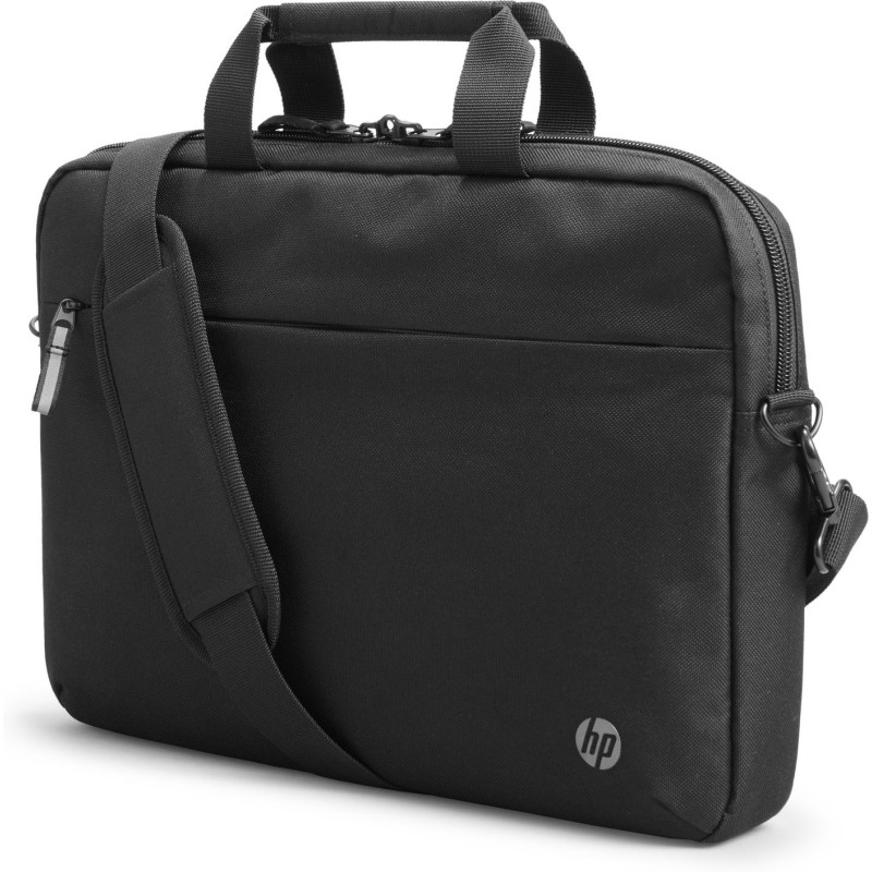 Torba na laptopa HP Renew Business 14,1" (3E5F9AA)