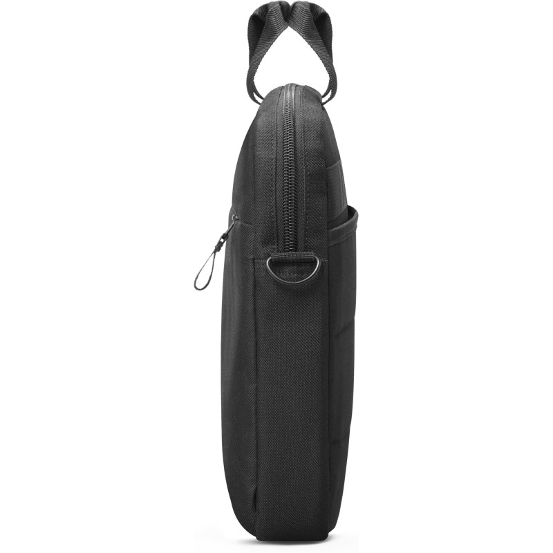 Torba na laptopa HP Renew Business 14,1" (3E5F9AA)
