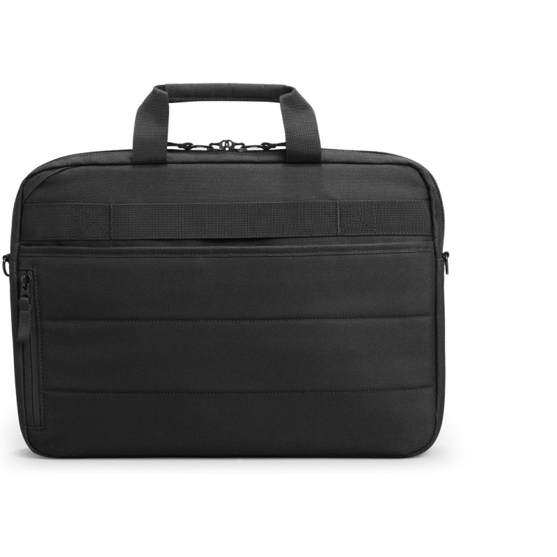 Torba na laptopa HP Renew Business 14,1" (3E5F9AA)