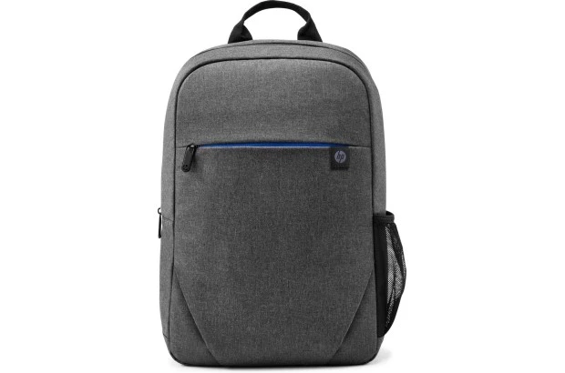 Plecak na laptopa HP Prelude 15.6", szary (1E7D6AA)