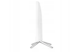 All in One HP 24-df1049na / 8C3Y5EA / Intel i3-11 / 8GB / SSD 512GB / Intel UHD / FullHD / Win 11 / Biały