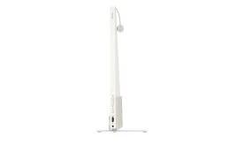 Komputer AIO HP Envy Move 24-cs0001na / 8V423EA / Intel i5-13 / 8GB / SSD 512GB / Intel UHD / QHD / Win 11 / Biały