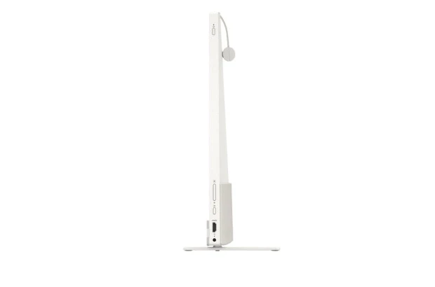 Komputer AIO HP Envy Move 24-cs0001na / 8V423EA / Intel i5-13 / 8GB / SSD 512GB / Intel UHD / QHD / Win 11 / Biały