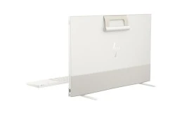 Komputer AIO HP Envy Move 24-cs0001na / 8V423EA / Intel i5-13 / 8GB / SSD 512GB / Intel UHD / QHD / Win 11 / Biały