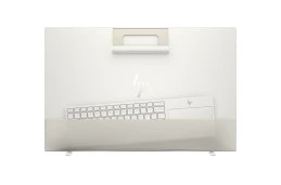 Komputer AIO HP Envy Move 24-cs0001na / 8V423EA / Intel i5-13 / 8GB / SSD 512GB / Intel UHD / QHD / Win 11 / Biały