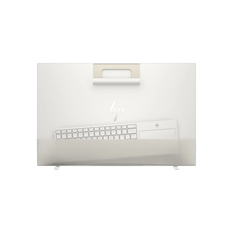 Komputer AIO HP Envy Move 24-cs0001na / 8V423EA / Intel i5-13 / 8GB / SSD 512GB / Intel UHD / QHD / Win 11 / Biały
