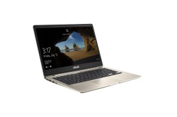 										OUTLET Laptop Asus ZenBook...
									