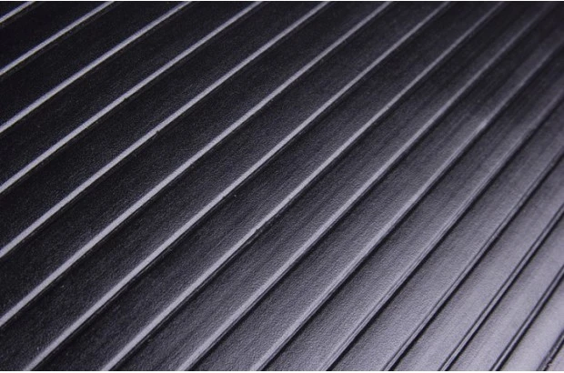 Teczka na laptop unisex Vip Collection BC 402 czarna