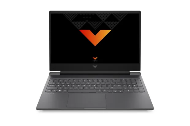 Gamingowy Laptop Victus HP 16-s1023dx / A1SV3UA / AMD Ryzen 7 / 16GB / SSD 512GB / RTX 4070 / FullHD / 144Hz / Win 11
