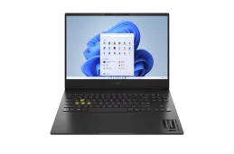 Gamingowy Laptop HP Omen 16-xf0033dx / 7N9X4UA / AMD Ryzen 9 / 16GB / SSD 512GB / Nvidia RTX 4070 / FullHD / 165Hz / Win 11