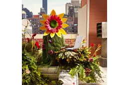 Gamingowy Laptop HP Omen 16-xf0033dx / 7N9X4UA / AMD Ryzen 9 / 16GB / SSD 512GB / Nvidia RTX 4070 / FullHD / 165Hz / Win 11